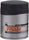 Tough Guard TG7317-1, 15K Mile Change Interval Passenger Car Spin-On Oil Filter