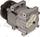 A/C Compressor for Mustang, Explorer, Mountaineer, Aerostar+More 6511452