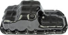 Dorman 264-038 Engine Oil Pan Compatible with Select Mazda Models