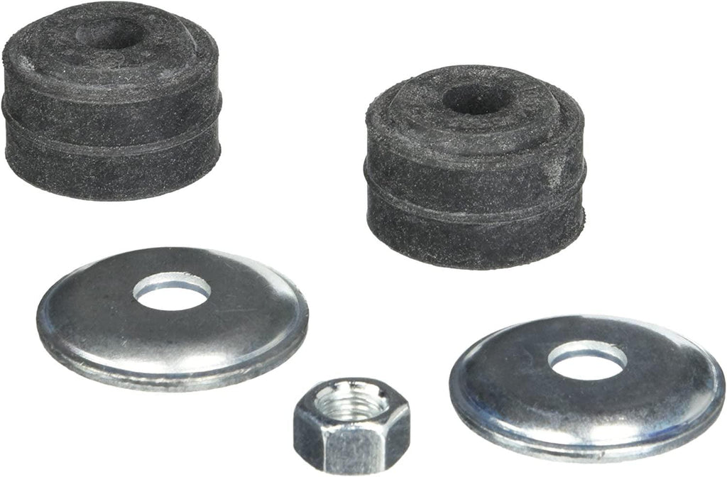 Monroe P01134 Suspension Shock Mounting Kit