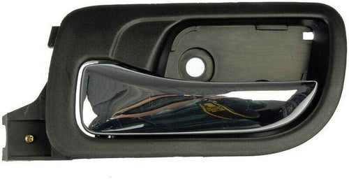 Dorman Interior Door Handle for 03-07 Accord 79544