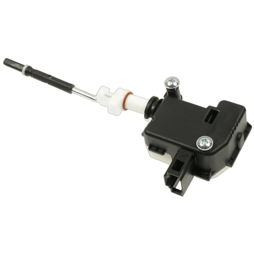 Standard Ignition Fuel Filler Door Lock Actuator for Volkswagen DLA-646