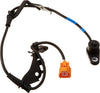 ALS1117 Front ABS Wheel Sensor