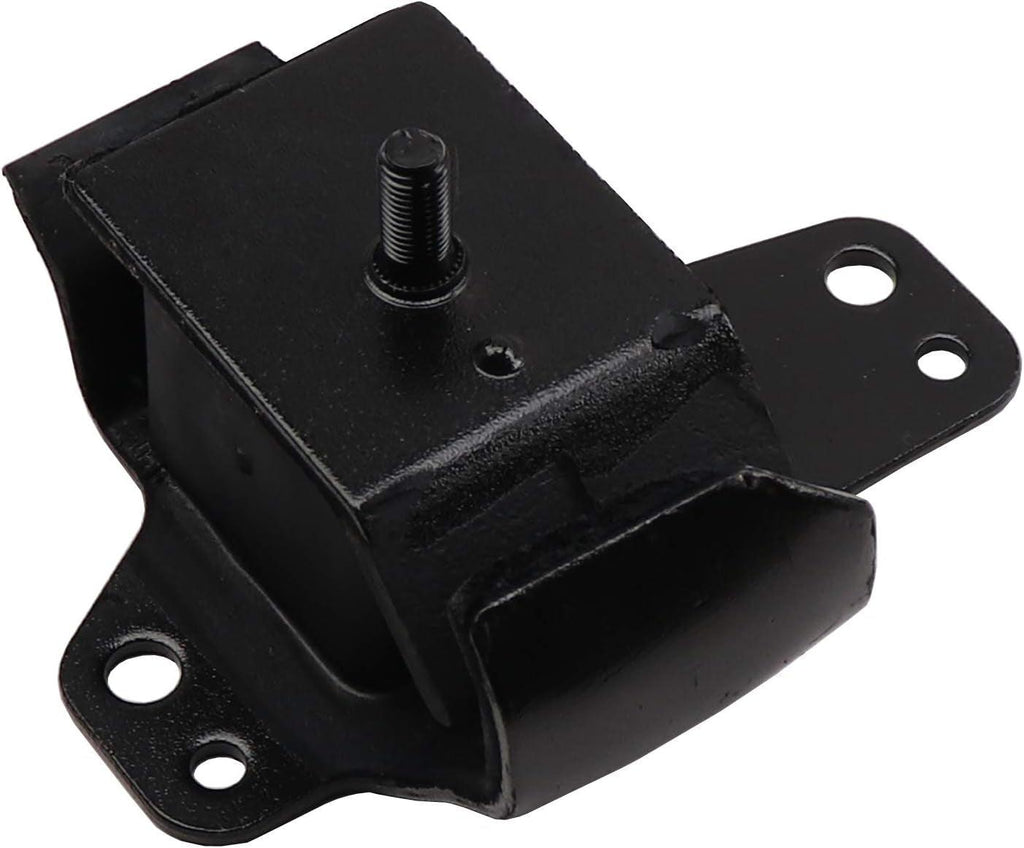 104-1176 Engine Mount