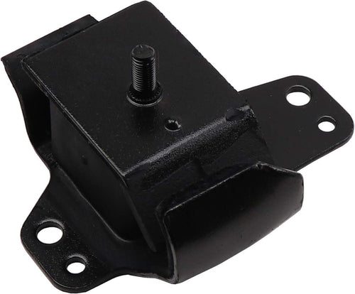 104-1176 Engine Mount