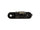 Exterior Door Handle for Explorer, Explorer Sport Trac, Mountaineer+Mo