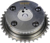 Dorman 917-258 Engine Variable Valve Timing (VVT) Sprocket Compatible with Select Lexus/Scion/Toyota Models