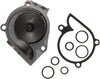 42276 Premium Engine Water Pump