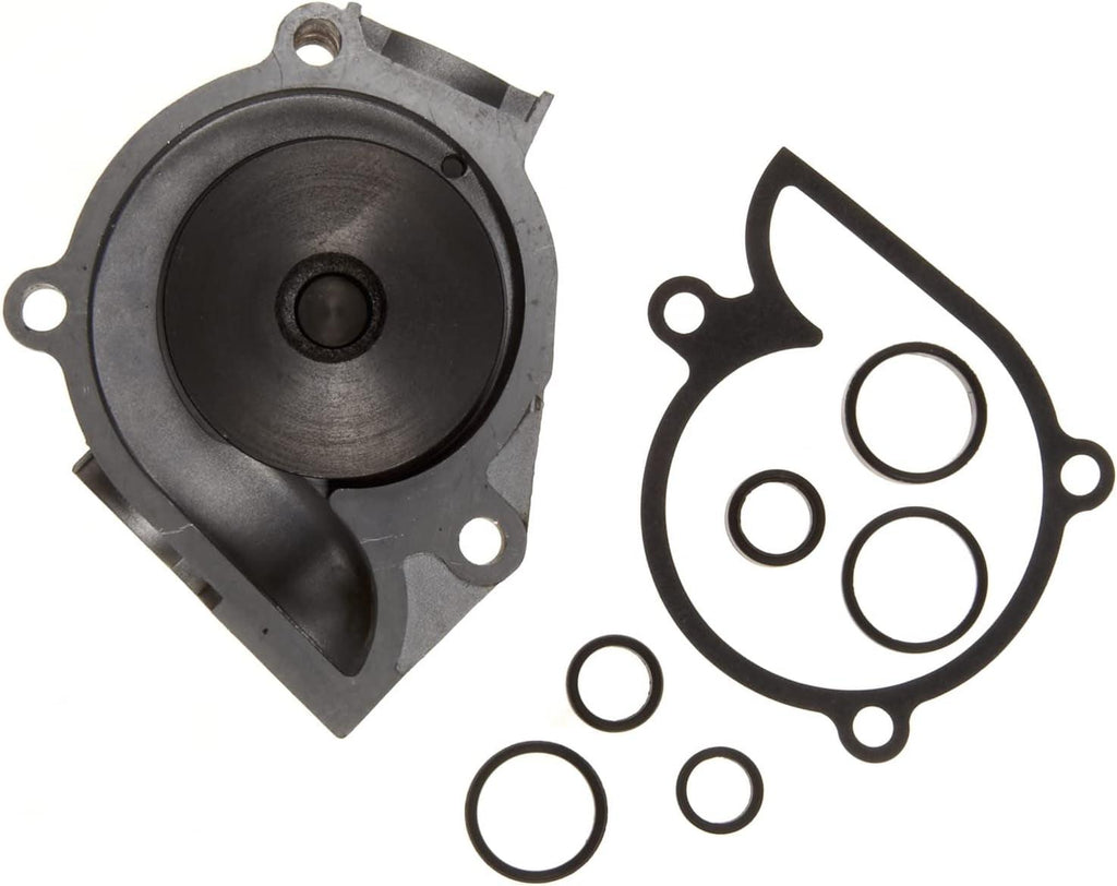 42276 Premium Engine Water Pump