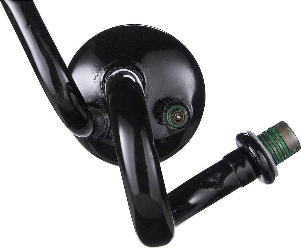 1955606 A/C Accumulator