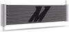 MMTC-F150-11SL Transmission Cooler Compatible with Ford Ford F-150 2011-2014/ Ford Raptor 2010-2014