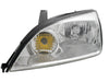 Dorman Headlight Assembly for 05-07 Focus 1591137