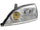 Dorman Headlight Assembly for 05-07 Focus 1591137