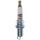 Spark Plug for CR-Z, 2, 3, XKR, Civic, XJ8, Talon, Civic Del Sol, Neon+More 9008