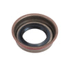 Automatic Transmission Output Shaft Seal for Lucerne, Impala, G6+More 100165