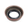 Automatic Transmission Output Shaft Seal for Lucerne, Impala, G6+More 100165