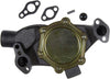 43104P Performance Engine Water Pump