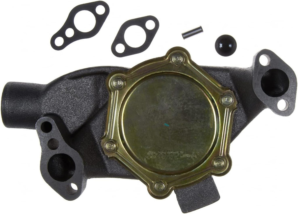 43104P Performance Engine Water Pump