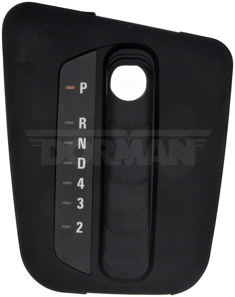 Dorman Automatic Transmission Shift Indicator for BMW 926-106