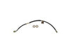 Dorman Brake Hydraulic Hose for Express 1500, Savana 1500 H621180