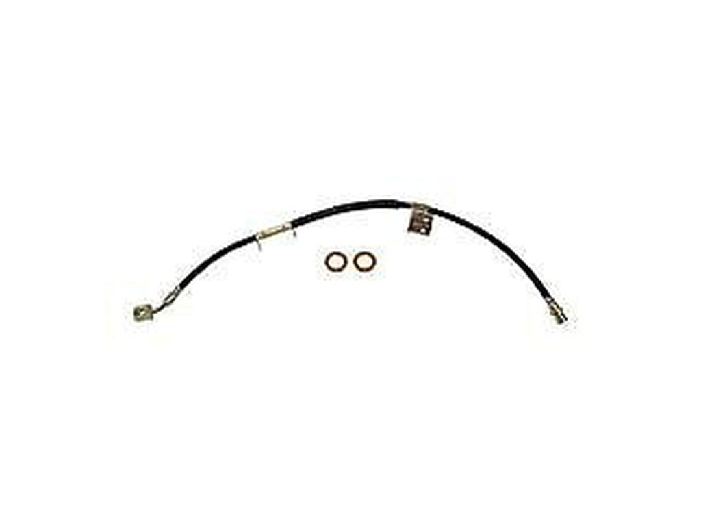 Dorman Brake Hydraulic Hose for Express 1500, Savana 1500 H621180
