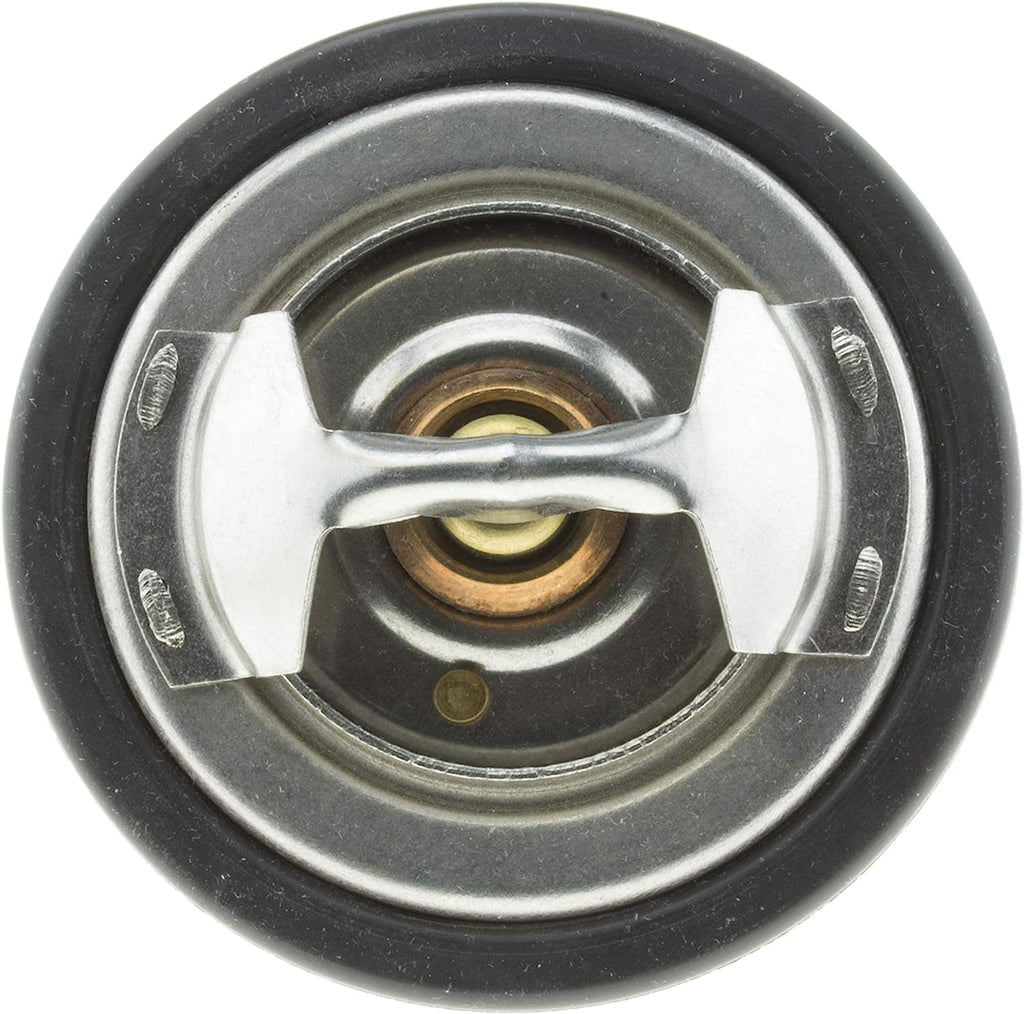 33768 OE Type Engine Coolant Thermostat