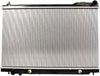 221-3424 Radiator