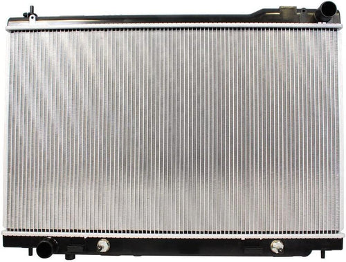 221-3424 Radiator