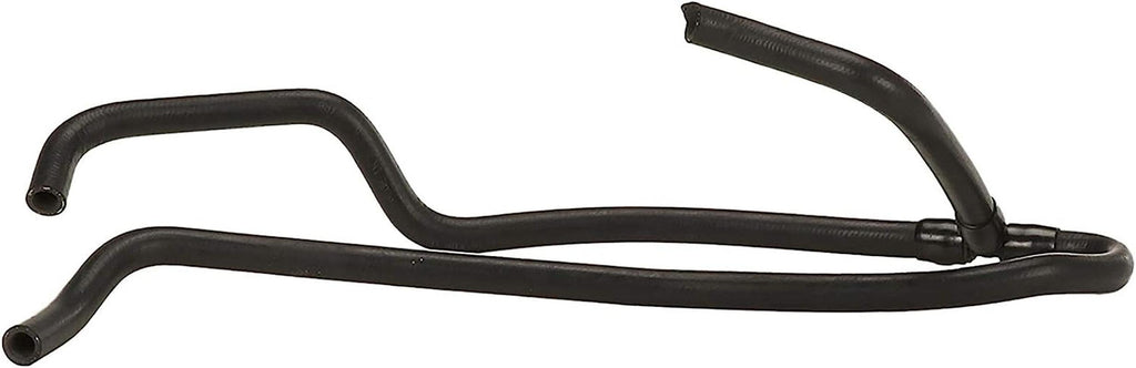 22471 Premium Modular Coolant Hose