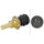 Engine Coolant Temperature Sensor - greatparts