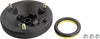 Strut-Mate 903914 Suspension Strut Mount