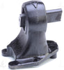 Anchor 3321 Engine Mount Front Left