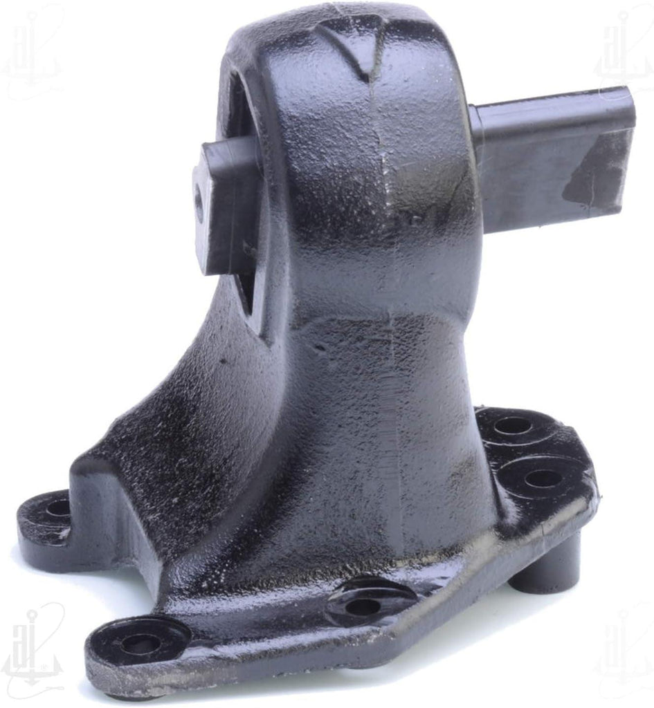 Anchor 3321 Engine Mount Front Left
