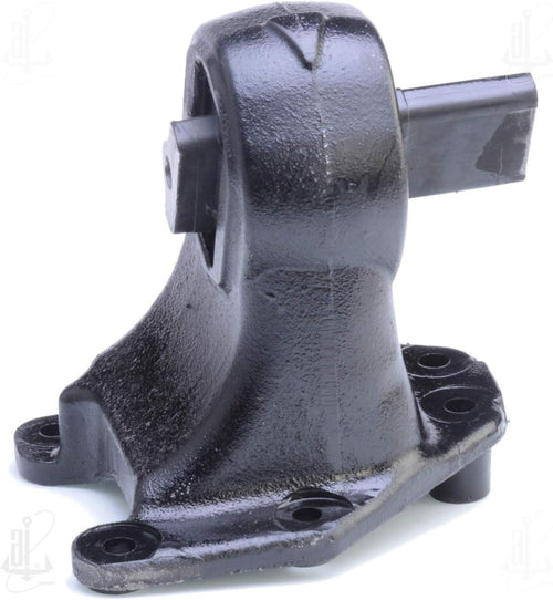 Anchor 3321 Engine Mount Front Left