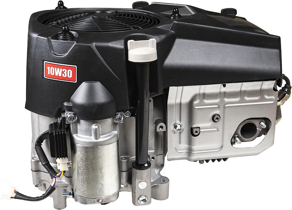 952Z4X90HUA Complete 547Cc Engine XT1 LT42 4X90HUA 4X90HU Series