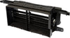 Dorman 601-392 Radiator Shutter Assembly Compatible with Select Ford Models