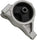 104-1814 Engine Mount