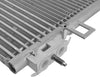 AC Condenser A/C Air Conditioning W/Transmission Oil Cooler for Dodge Journey
