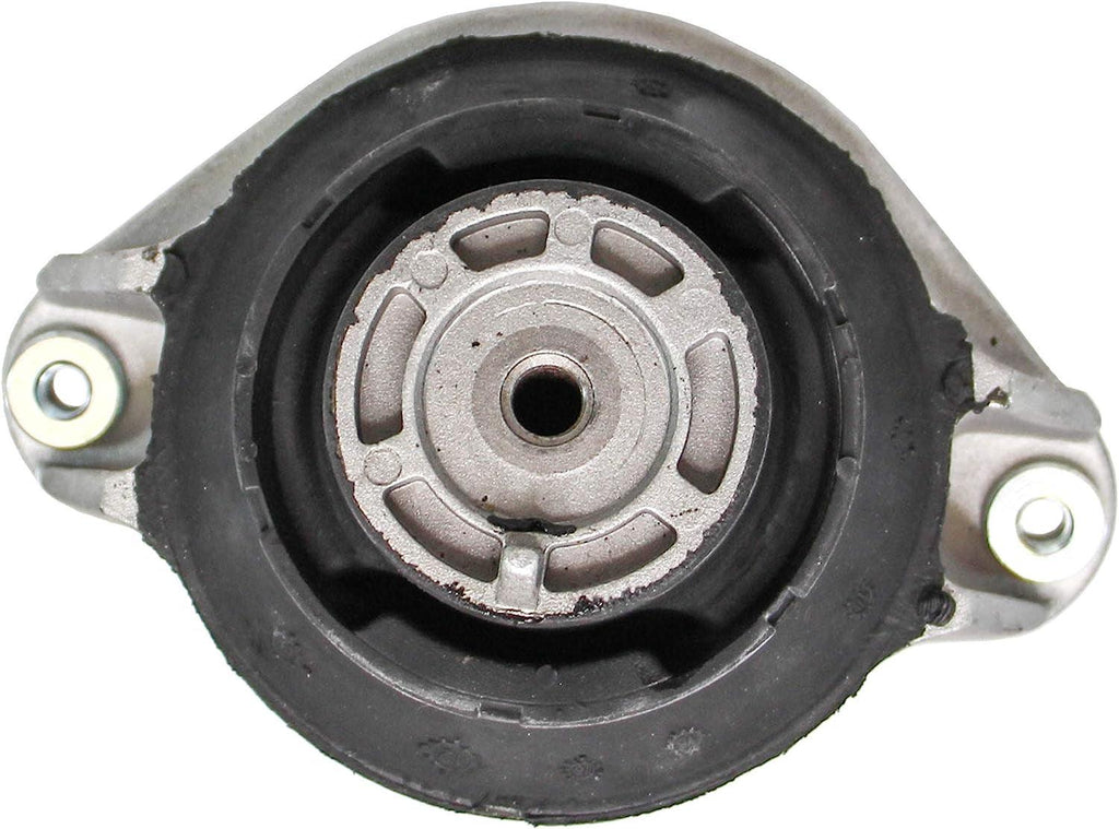 Rein AVE0258R Engine Mount