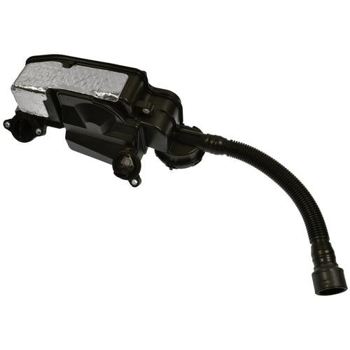 Standard Ignition Engine Oil Separator for Ford EOS4