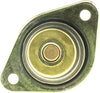 33957 Green Stripe Heavy-Duty Engine Coolant Thermostat