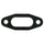Engine Oil Cooler Gasket for Express 2500, Express 3500, Savana 2500+More 72435