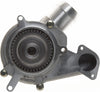 43274BH Premium Engine Water Pump