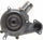 43274BH Premium Engine Water Pump