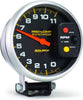 6811 Pro-Comp Memory Tachometer