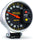 6811 Pro-Comp Memory Tachometer