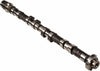 12629743 Engine Exhaust Camshaft