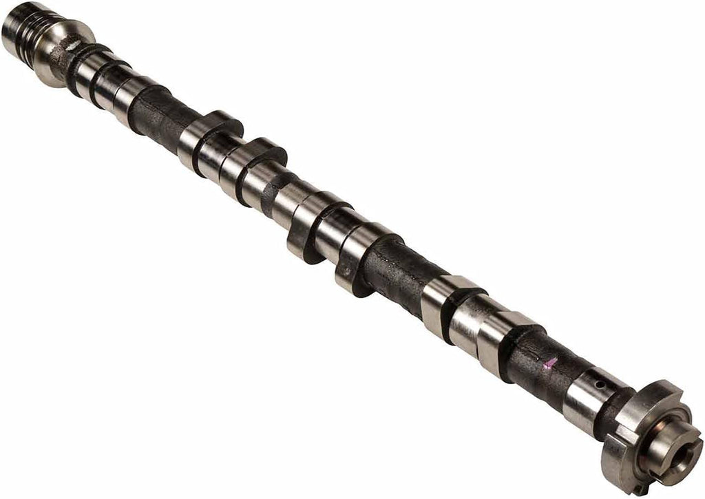 12629743 Engine Exhaust Camshaft