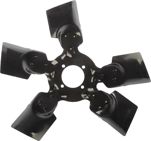 Dorman 620-046 Engine Cooling Fan Blade Compatible with Select Jeep Models