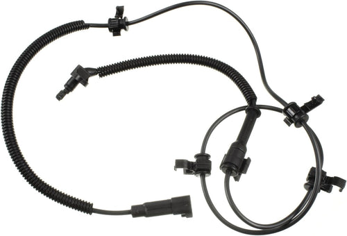 2ABS1784 ABS Speed Sensor